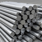 Круг нержавеющий в Новосибирске